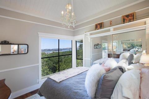 72 Marie St, Sausalito, CA 94965 photo 8