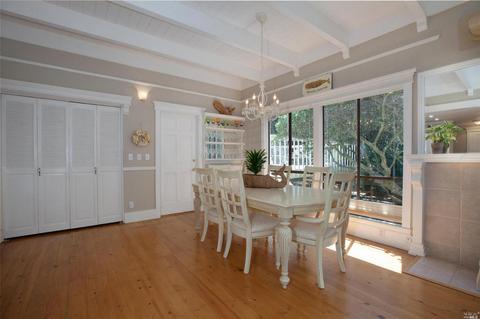72 Marie St, Sausalito, CA 94965 photo 12