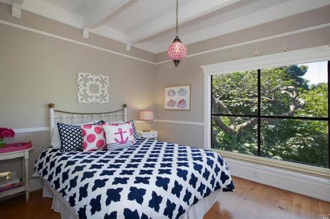 72 Marie St, Sausalito, CA 94965 photo 17