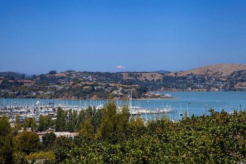 72 Marie St, Sausalito, CA 94965 photo 5