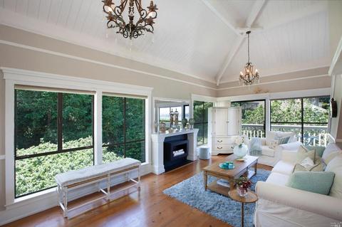 72 Marie St, Sausalito, CA 94965 photo 3