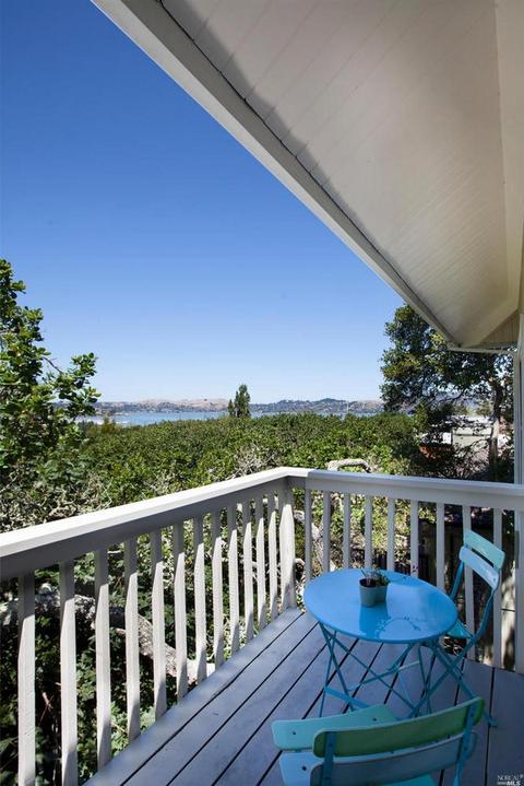 72 Marie St, Sausalito, CA 94965 photo 4