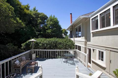 72 Marie St, Sausalito, CA 94965 photo 21