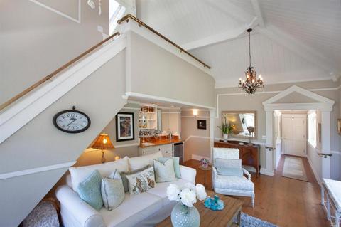 72 Marie St, Sausalito, CA 94965 photo 6