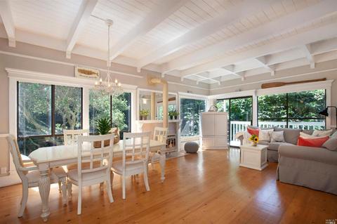 72 Marie St, Sausalito, CA 94965 photo 10