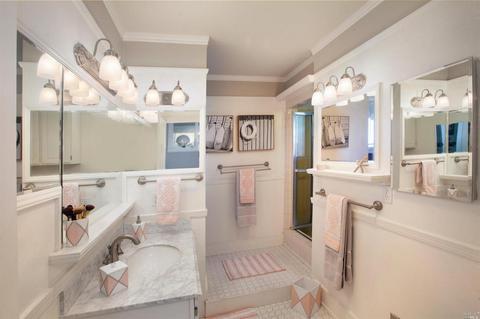 72 Marie St, Sausalito, CA 94965 photo 9