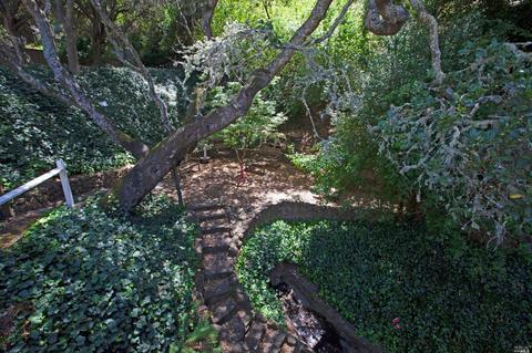 72 Marie St, Sausalito, CA 94965 photo 29