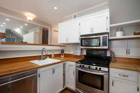 72 Marie St, Sausalito, CA 94965 photo 15