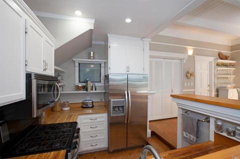 72 Marie St, Sausalito, CA 94965 photo 16