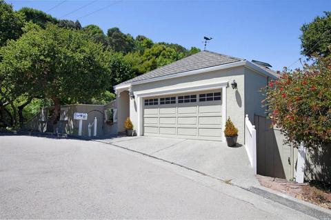 72 Marie St, Sausalito, CA 94965 photo 22