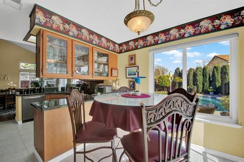 2758 Peppertree Dr, Fairfield, CA 94533 photo 22