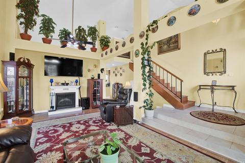 2758 Peppertree Dr, Fairfield, CA 94533 photo 12
