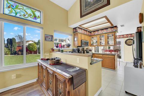 2758 Peppertree Dr, Fairfield, CA 94533 photo 20