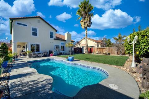2758 Peppertree Dr, Fairfield, CA 94533 photo 6