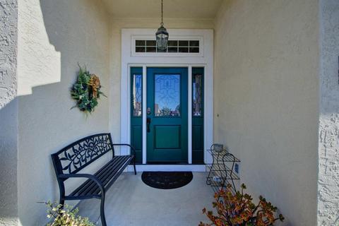 2758 Peppertree Dr, Fairfield, CA 94533 photo 7
