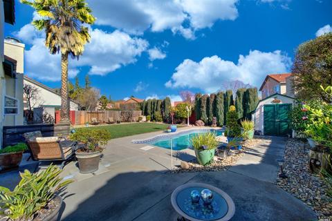 2758 Peppertree Dr, Fairfield, CA 94533 photo 37