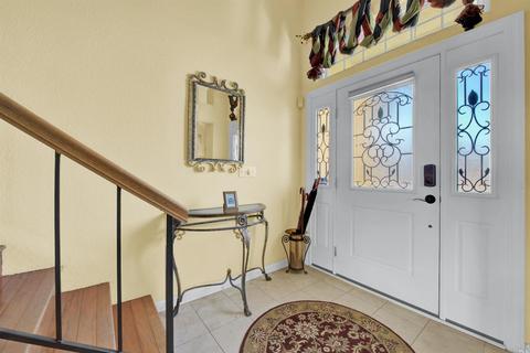 2758 Peppertree Dr, Fairfield, CA 94533 photo 8
