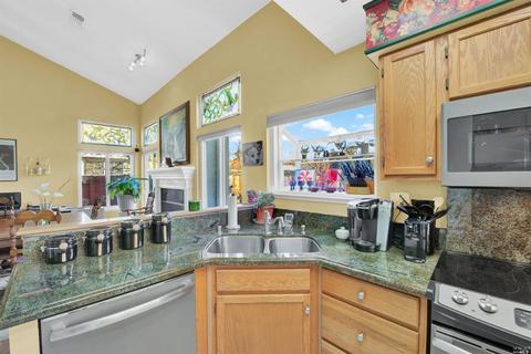 2758 Peppertree Dr, Fairfield, CA 94533 photo 38