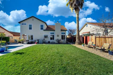 2758 Peppertree Dr, Fairfield, CA 94533 photo 36