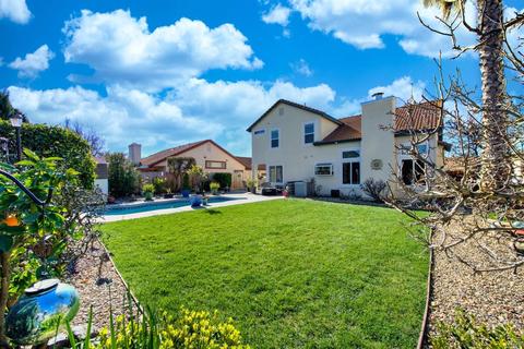 2758 Peppertree Dr, Fairfield, CA 94533 photo 5