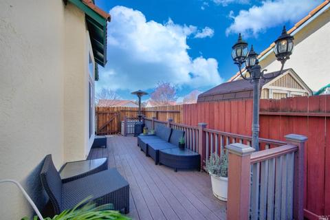 2758 Peppertree Dr, Fairfield, CA 94533 photo 32