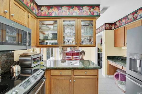 2758 Peppertree Dr, Fairfield, CA 94533 photo 19