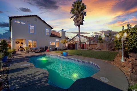 2758 Peppertree Dr, Fairfield, CA 94533 photo 39