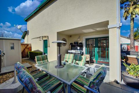 2758 Peppertree Dr, Fairfield, CA 94533 photo 33