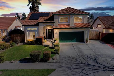 2758 Peppertree Dr, Fairfield, CA 94533 photo 4