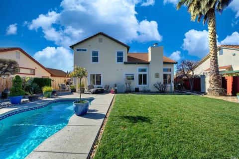 2758 Peppertree Dr, Fairfield, CA 94533 photo 40