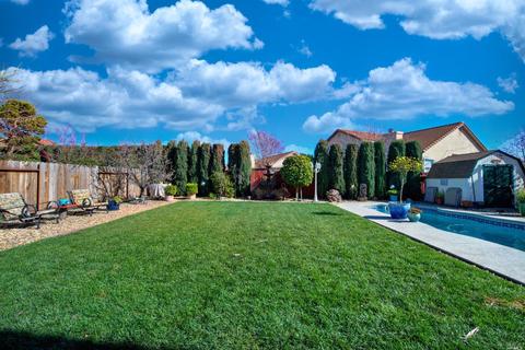 2758 Peppertree Dr, Fairfield, CA 94533 photo 31