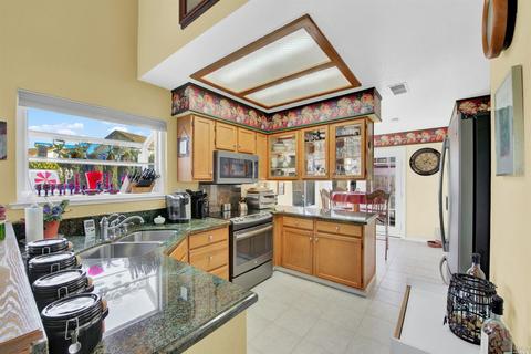 2758 Peppertree Dr, Fairfield, CA 94533 photo 17