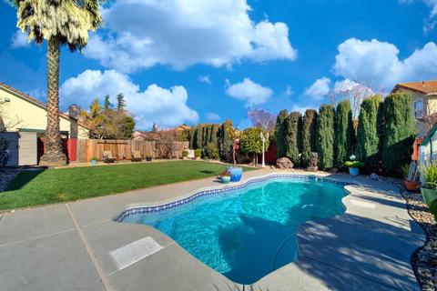 2758 Peppertree Dr, Fairfield, CA 94533 photo 35
