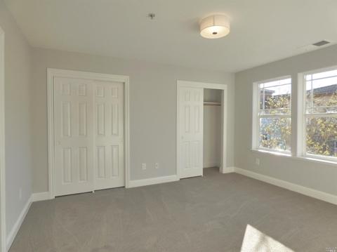 1045 Mcclelland Dr, Windsor, CA 95492 photo 11