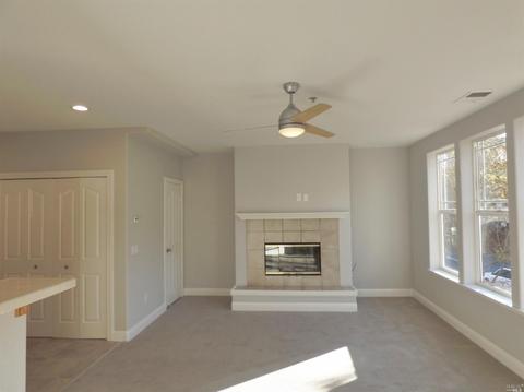1045 Mcclelland Dr, Windsor, CA 95492 photo 7