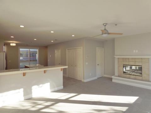 1045 Mcclelland Dr, Windsor, CA 95492 photo 6