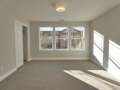 1045 Mcclelland Dr, Windsor, CA 95492 photo 10