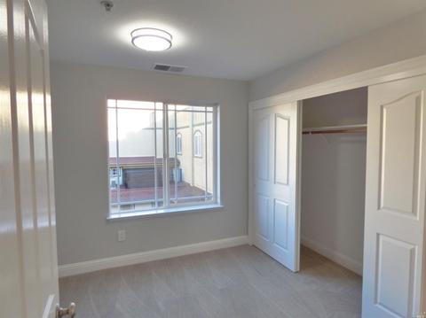 1045 Mcclelland Dr, Windsor, CA 95492 photo 9