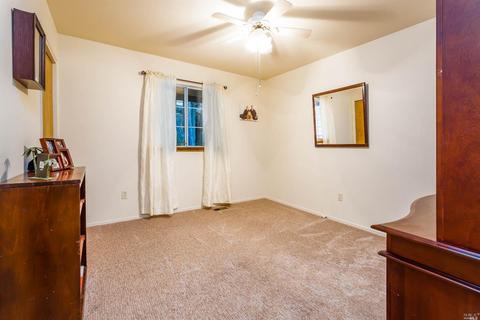 1799 Ponderosa Rd, Willits, CA 95490 photo 13
