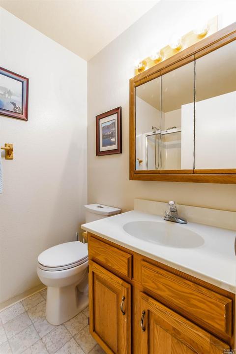1799 Ponderosa Rd, Willits, CA 95490 photo 16
