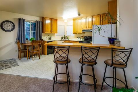 1799 Ponderosa Rd, Willits, CA 95490 photo 5