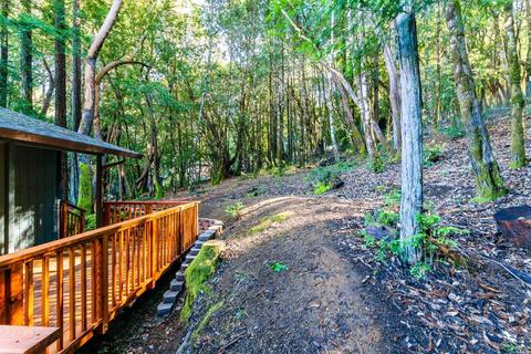1799 Ponderosa Rd, Willits, CA 95490 photo 18