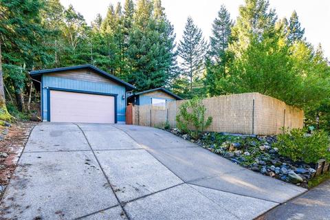 1799 Ponderosa Rd, Willits, CA 95490 photo 20