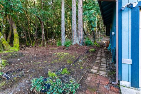 1799 Ponderosa Rd, Willits, CA 95490 photo 22