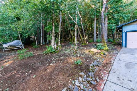 1799 Ponderosa Rd, Willits, CA 95490 photo 21