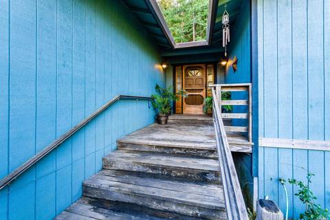 1799 Ponderosa Rd, Willits, CA 95490 photo 23