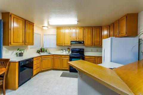 1799 Ponderosa Rd, Willits, CA 95490 photo 8