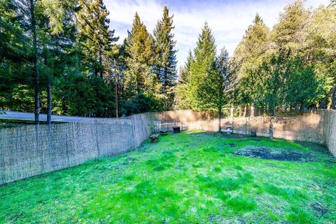 1799 Ponderosa Rd, Willits, CA 95490 photo 24