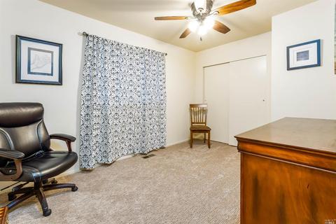 1799 Ponderosa Rd, Willits, CA 95490 photo 14