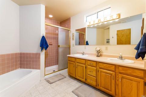 1799 Ponderosa Rd, Willits, CA 95490 photo 11